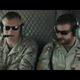 Illustration for article titled Why, Exactly, Is iAmerican Sniper/i Set to Break $300 Million?